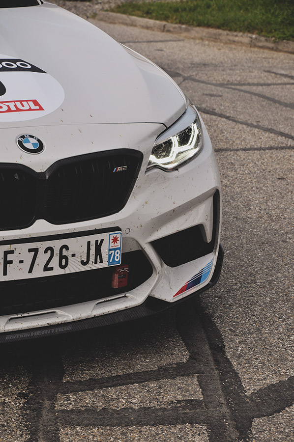 matthieu-coin-bmw-m2-tour-auto BMW M2 photographie par Matthieu Coin