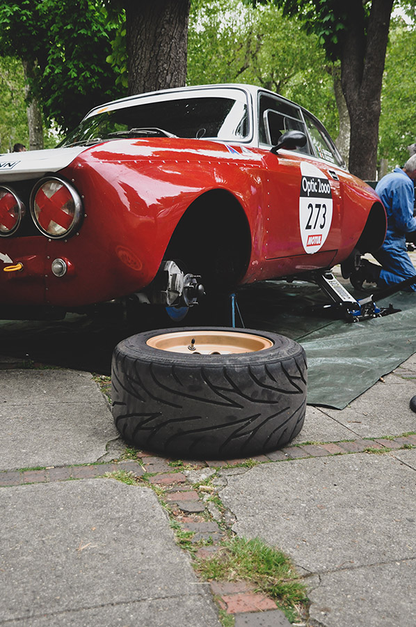 matthieu-coin-photographie-alfa-romeo Photographie alfa romeo par Matthieu Coin