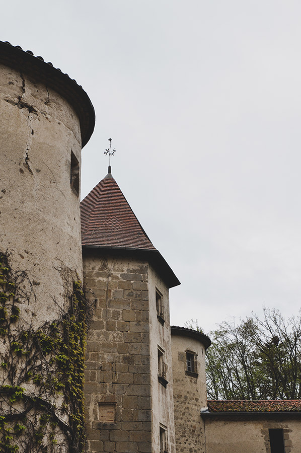 matthieu-coin-photographie-chateau Photographie chateau par Matthieu Coin