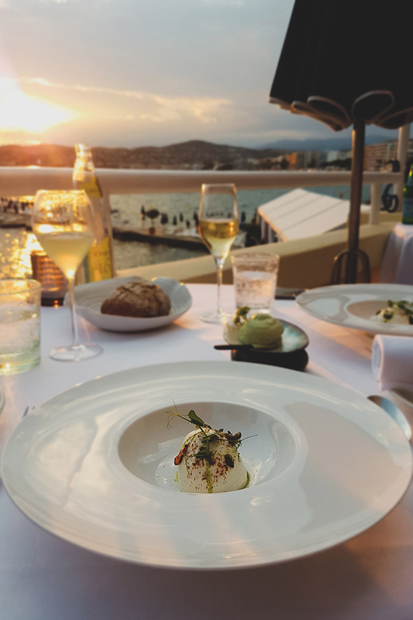 matthieu-coin-photographie-gastronomique
