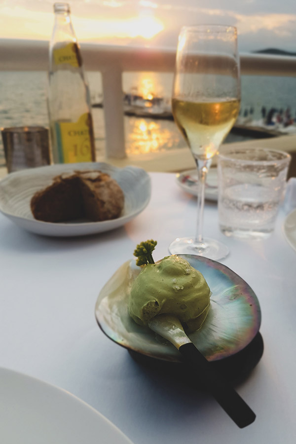 matthieu-coin-photographie-restaurant