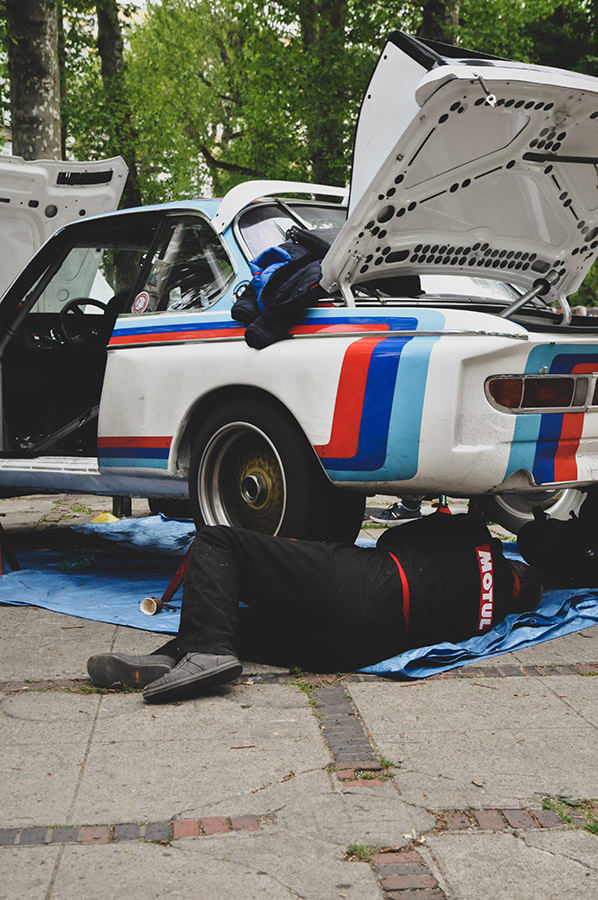 matthieu-coin-photographie-tour-auto Photographie automobile ancienne par Matthieu Coin