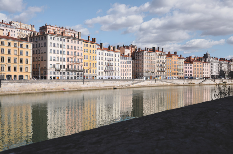 photo-quais-saone-lyon