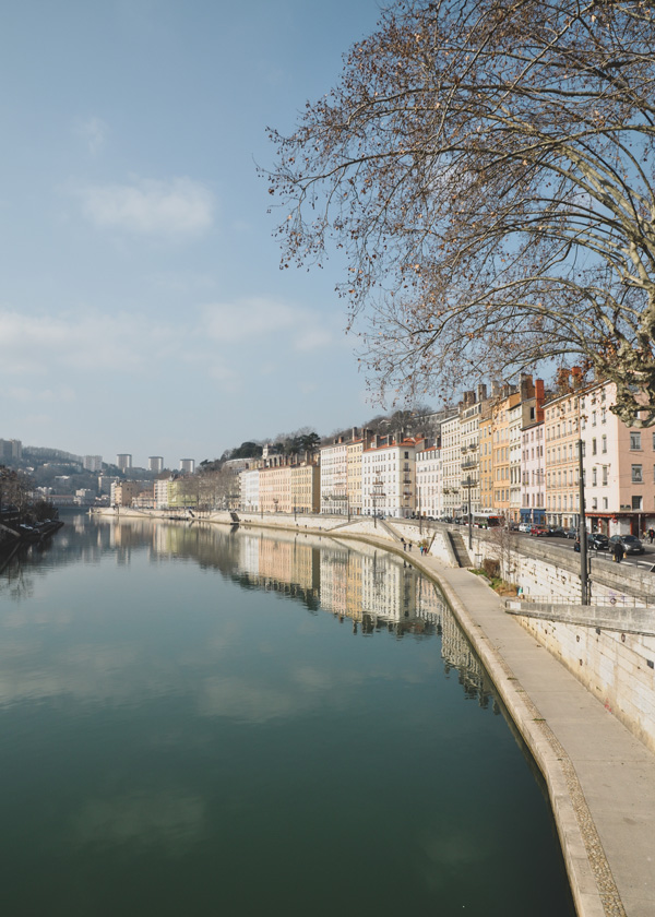 photo-saone-lyon