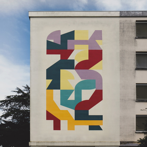 reportage-a-niort